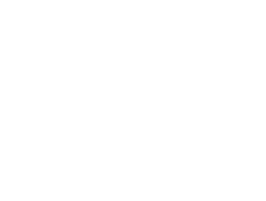 Baking Addiction