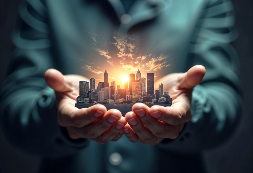 condo investment 2025